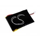 batteri till typhoon MyGuide 3000/ 3010/ 3030/ typ HA652601BB batteri till typhoon MyGuide 3000/ 3010/ 3030/ typ HA652601BB