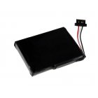 batteri till typhoon MyGuide SilvärGuide 5000/ typ BP-L1200 batteri till typhoon MyGuide SilvärGuide 5000/ typ BP-L1200