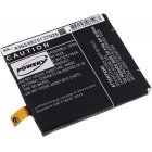 batteri till LG D821 / typ BL-T9