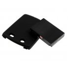 batteri till Blackberry 8900/ Blackberry 8900 Curve/ typ M-S1 2000mAh