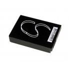 batteri till medac Mio A201 2200mAh batteri till medac Mio A201 2200mAh