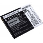 batteri till Acer Liquid Z200 / typ Batt-311 batteri till Acer Liquid Z200 / typ Batt-311