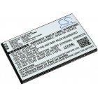 batteri till Smartphone ZTE Blade L3 / typ Li3820T43P3h785439 batteri till Smartphone ZTE Blade L3 / typ Li3820T43P3h785439