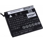 batteri till Xiaomi Mi5 / typ BM22