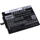 batteri till Xiaomi Redmi 3 / typ BM47