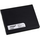 batteri till HTC Desire 310 / typ 35H00211-00M-V batteri till HTC Desire 310 / typ 35H00211-00M-V