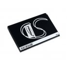 batteri till Huawei Ideoss X5 / typ HB4F1 batteri till Huawei Ideoss X5 / typ HB4F1