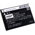 standardbatteri till Smartphone Oppo Find 7 / Find 7 Lite / typ BLP569 standardbatteri till Smartphone Oppo Find 7 / Find 7 Lite / typ BLP569