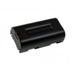 batteri till Panasonic Toughbook CF-P1 batteri till Panasonic Toughbook CF-P1