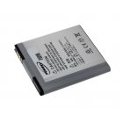 batteri till Samsung Galaxy S2 LTE/ GT-I9210/ typ EB-L1D71BU