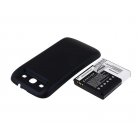 batteri till Samsung GT-I9300 / typ EB-L1G6LLU