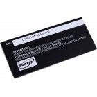 batteri till Smartphone Huawei Honor 4A / typ HB4342A1RBC batteri till Smartphone Huawei Honor 4A / typ HB4342A1RBC