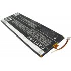 batteri till Huawei H60-L02 / typ HB4242B4EBW batteri till Huawei H60-L02 / typ HB4242B4EBW