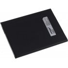 batteri till LG H900 / typ BL-45B1F