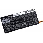 batteri till Smartphone LG K220 / X power / typ BL-T24