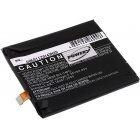 batteri till LG Optimus G2 / typ BL-T7