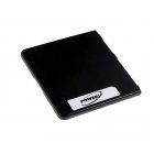 batteri till LG KS20/typ LGLP-GBKM