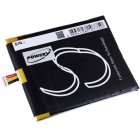 batteri till Smartphone Acer Liquid E700 / typ Batt-P10 batteri till Smartphone Acer Liquid E700 / typ Batt-P10