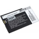 batteri till MIUI M2 / typ BM20 batteri till MIUI M2 / typ BM20