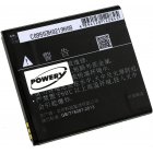 batteri till Smartphone Nav Rån M402 / typ G64495 batteri till Smartphone Nav Rån M402 / typ G64495