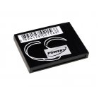 batteri till Asus M530 / typ SBP-10 batteri till Asus M530 / typ SBP-10