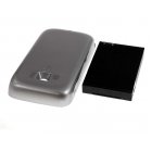 batteri till HTC Touch Pro 2/ typ RHOD160 2800mAh