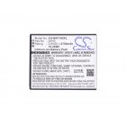 batteri till Smartphone Motorola Moto E3 / XT1601 / typ GK40