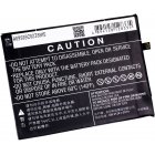 batteri till Smartphone Huawei Nova 2 Plus / typ HB356687ECW