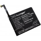 batteri till Smartphone Huawei Nova / Nova Dual SIM / typ HB405979ECW