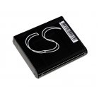 batteri till HTC P3650/Xda Orbit 2/ typ POLA160 1350mAh batteri till HTC P3650/Xda Orbit 2/ typ POLA160 1350mAh