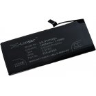 batteri till Apple iPhone 7 / A1660 / typ 616-00255
