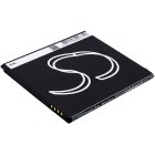 batteri till Samsung Galaxy Grand 3 / SM-G7200 / typ EB-BG720CBC