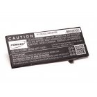 batteri till Smartphone Apple iPhone 8 / typ 616-00357