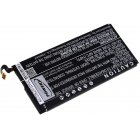 batteri till Samsung Galaxy S6 / SM-G920 / typ EB-BG920ABE