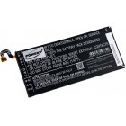 batteri till Smartphone Samsung Galaxy S6 Edge Plus / SM-G928A / typ EB-BG928ABE