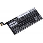 batteri till Samsung Galaxy S7 / SM-G930A / typ EB-BG930ABA