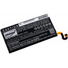 batteri till Smartphone Samsung Galaxy S8 / SM-G9500 / typ EB-BG950ABE
