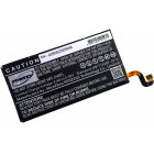 batteri till Smartphone Samsung Galaxy S8+ / S8 Plus / SM-G9550 / typ EB-BG955ABA