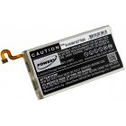 batteri till Smartphone Samsung Galaxy S9 / SM-G960 / typ EB-BG960ABE