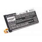 batteri till Smartphone Samsung Galaxy J3 2017 / SM-J3300 / typ EB-BJ330ABE