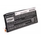 batteri till Smartphone Samsung Galaxy J7 (2017) / SM-J730K / typ EB-BJ730ABE
