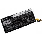 batteri till Smartphone Samsung Galaxy Note 8 / SM-N9500 / typ EB-BN950ABE