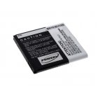 batteri till HTC Desire X/ typ BA S800 batteri till HTC Desire X/ typ BA S800
