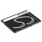 batteri till Kazam Trooper 445L / typ TR4L45 batteri till Kazam Trooper 445L / typ TR4L45