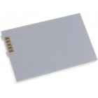 batteri till Gigabyte GSmart T600/ typ A2K40-EB3010-Z0R