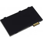 batteri till Motorola TC55 / typ BTRY-TC55-44MA1-01