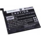 batteri till Lenovo Z1221 / typ BL255 batteri till Lenovo Z1221 / typ BL255