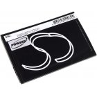 batteri till Asus ZenFone 2 / typ C11P1501 batteri till Asus ZenFone 2 / typ C11P1501