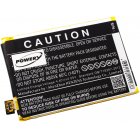 batteri till Smartphone Asus Zenfone 2 Deluxe / Zenfone Go / typ C11P1424 batteri till Smartphone Asus Zenfone 2 Deluxe / Zenfone Go / typ C11P1424