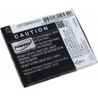 batteri till Zuppo ZP320 / typ BT32S batteri till Zuppo ZP320 / typ BT32S